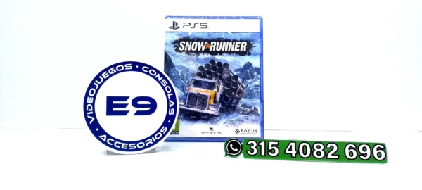 IMG_20260903_103239-wct Snow Runner