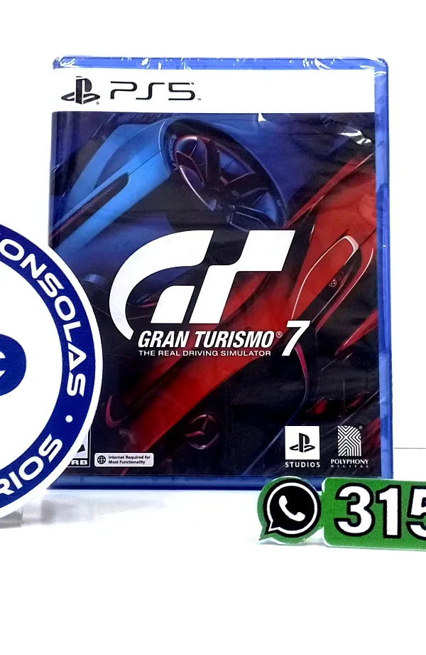 IMG_20260903_103250-wct Gran Turismo 7