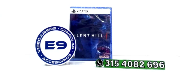 IMG_20260903_103326-wct SilentHill F