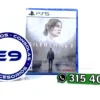 SilentHill 2
