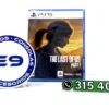 The Last Of Us Part I