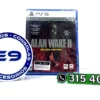 IMG_20260903_103439-wct Alan Wake II - Deluxe Edition