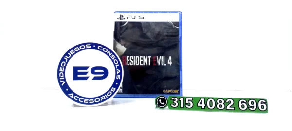 IMG_20260903_103524-wct ResidentEvil 4