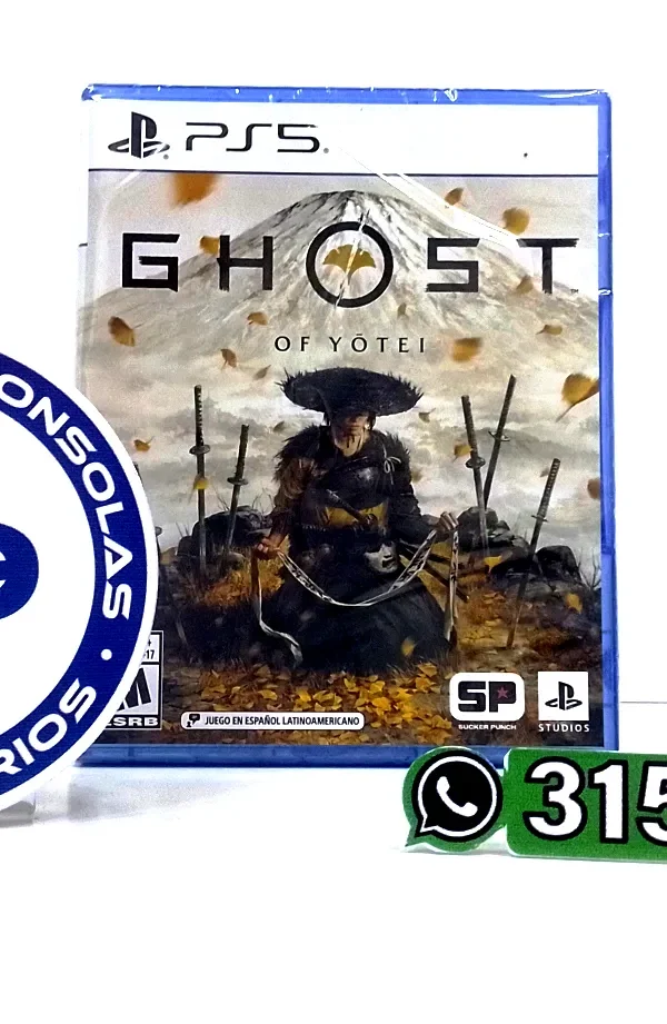 IMG_20260903_103644-wct Ghost Of Yotei
