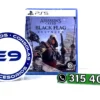 IMG_20260903_103821-wct Assassin´s Creed | Black Flag Resynced