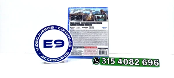 IMG_20260903_103825-wct Assassin´s Creed | Black Flag Resynced