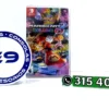 IMG_20260902_171738-wct Mario Kart 8 Deluxe