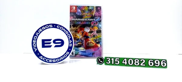 IMG_20260902_171738-wct Mario Kart 8 Deluxe