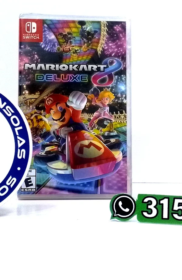 IMG_20260902_171738-wct Mario Kart 8 Deluxe