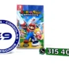 IMG_20260902_171759-wct Mario+Rabbids - Kingdom Battle