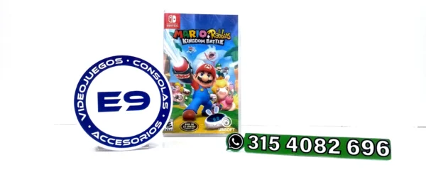 IMG_20260902_171759-wct Mario+Rabbids - Kingdom Battle