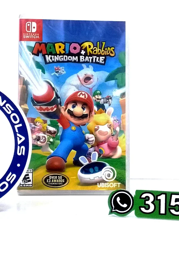 IMG_20260902_171759-wct Mario+Rabbids - Kingdom Battle
