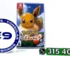 IMG_20260902_173129-wct Pokemon Let's Go Eevee!