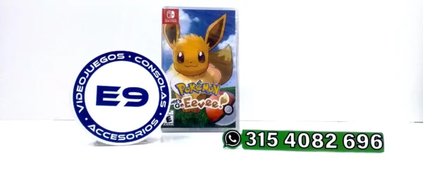 IMG_20260902_173129-wct Pokemon Let's Go Eevee!