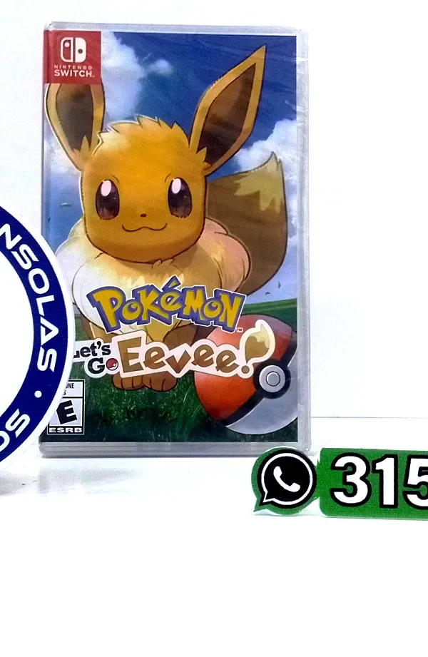IMG_20260902_173129-wct Pokemon Let's Go Eevee!