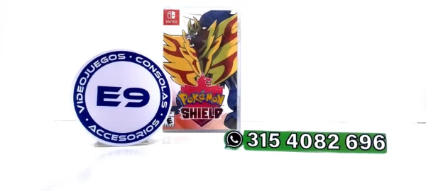 IMG_20260902_173227-wct Pokemon Shield