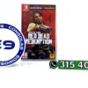 IMG_20260902_173255-wct Red Dead Redemption