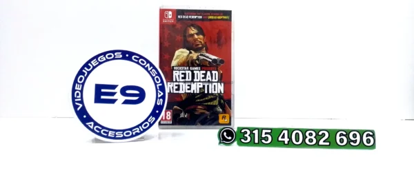 IMG_20260902_173255-wct Red Dead Redemption