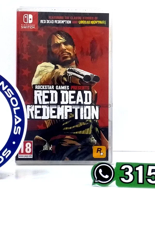 IMG_20260902_173255-wct Red Dead Redemption