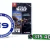 Star Wars | Racer & Commando Combo | Star Wars Racer | Star Wars Republic Commando