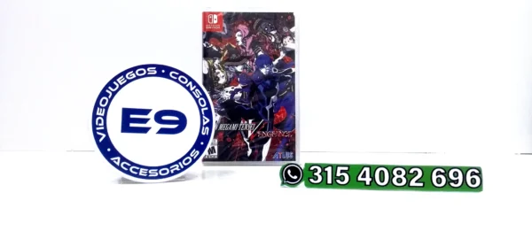 IMG_20260902_173353-wct Shin Megami Tensei Vengeance