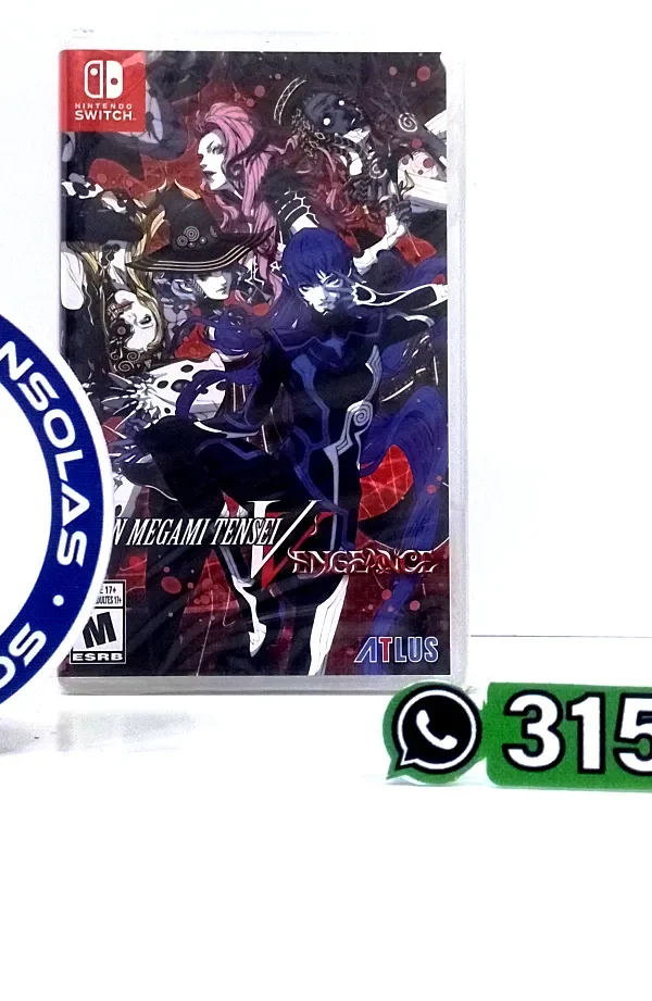 IMG_20260902_173353-wct Shin Megami Tensei Vengeance