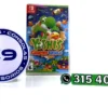 IMG_20260902_173636-wct Yoshi's Crafted World