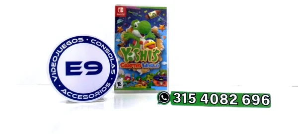 IMG_20260902_173636-wct Yoshi's Crafted World