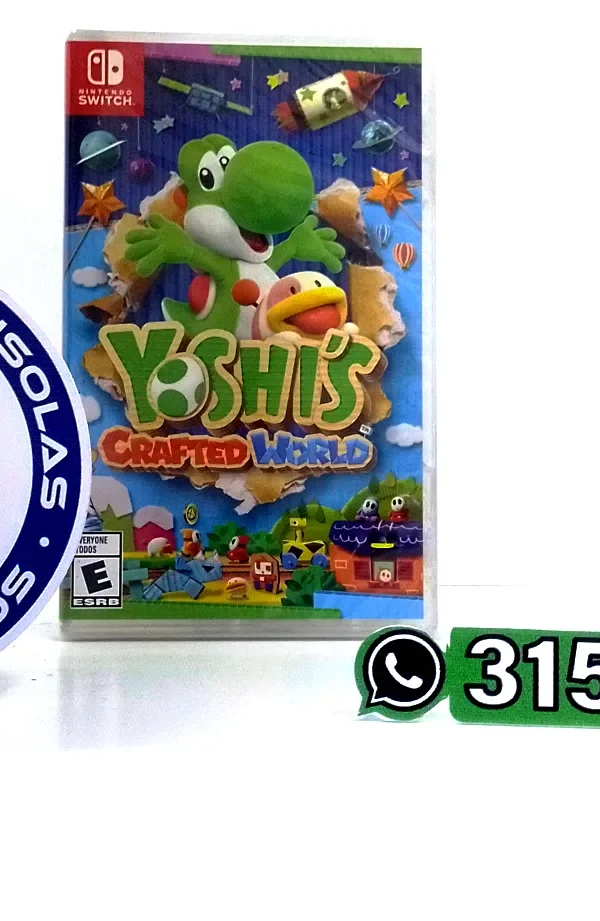 IMG_20260902_173636-wct Yoshi's Crafted World