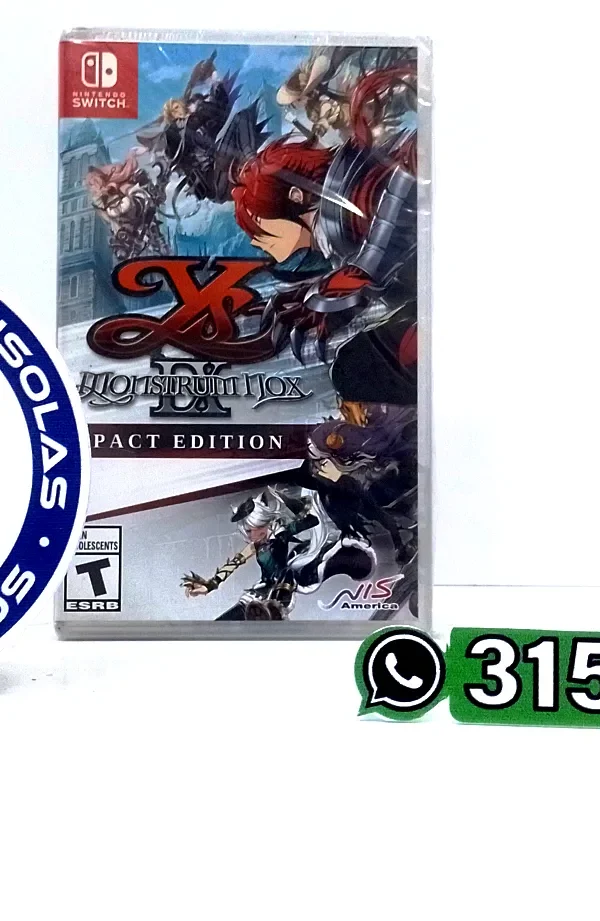 IMG_20260902_173648-wct YS IX Monstrum Nox - Pact Edition