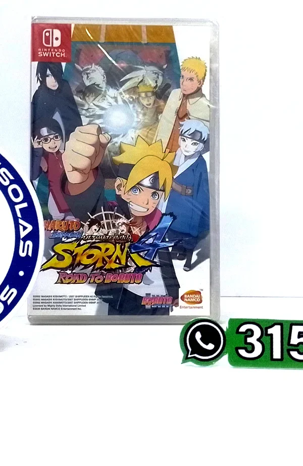 IMG_20260902_173942-wct Naruto Shippuden - Ultimate Ninja Storm 4 - Road to Boruto