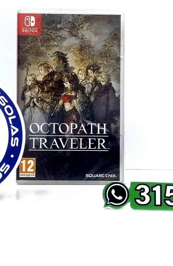 IMG_20260902_174011-wct Octopath Traveler