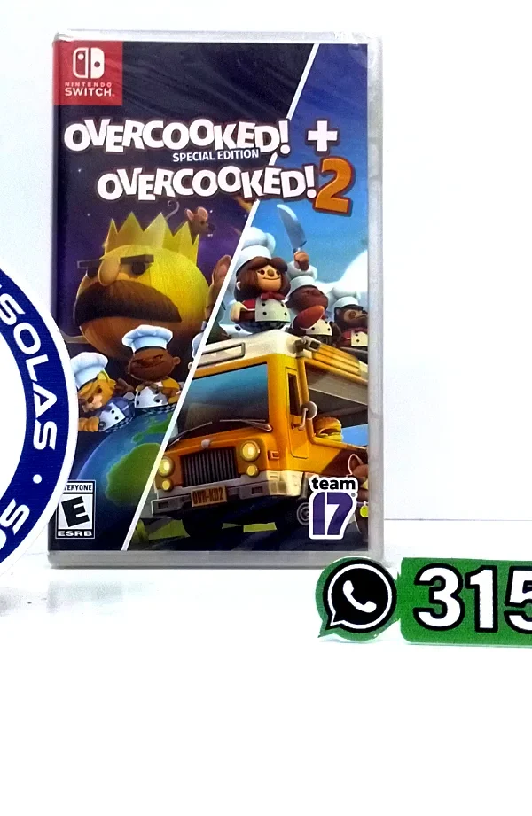 IMG_20260902_174040-wct Overcooked! + Overcooked! 2 - Special Edition