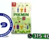 IMG_20260902_174120-wct Pikmin 1+2