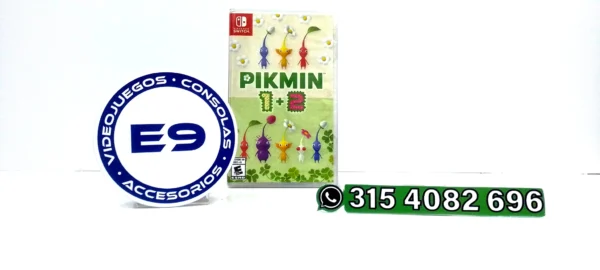 IMG_20260902_174120-wct Pikmin 1+2