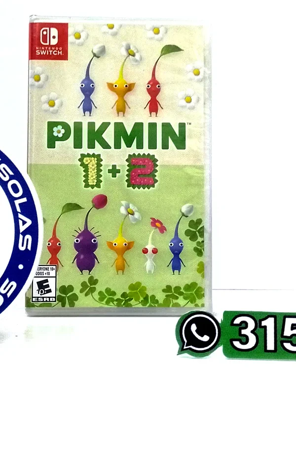 IMG_20260902_174120-wct Pikmin 1+2