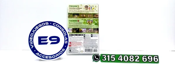 IMG_20260902_174126-wct Pikmin 1+2