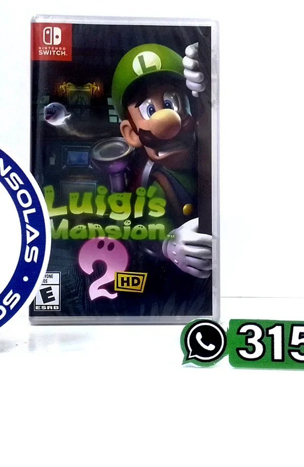 IMG_20260902_174313-wct Luigi's Mansion 2