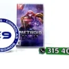 Metroid Prime 4 Beyond
