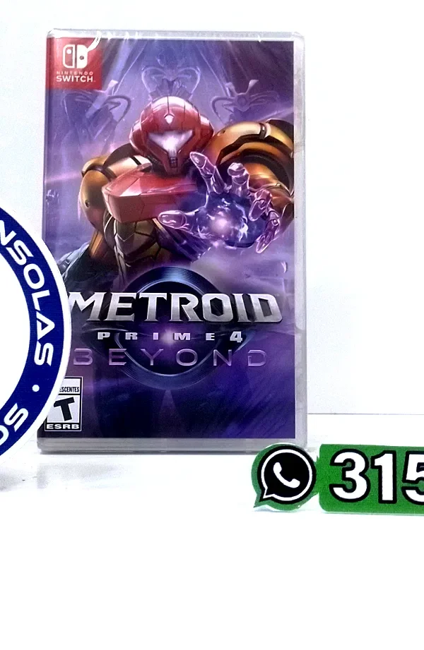 IMG_20260902_174355-wct Metroid Prime 4 Beyond