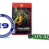 IMG_20260902_122917-wct Hyrule Warriors: Age Of Imprisonment