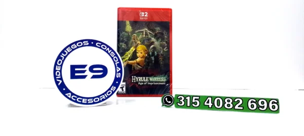 IMG_20260902_122917-wct Hyrule Warriors: Age Of Imprisonment