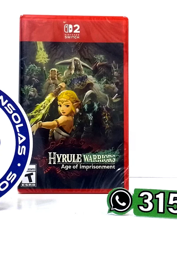 IMG_20260902_122917-wct Hyrule Warriors: Age Of Imprisonment