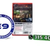 IMG_20260902_122921-wct Hyrule Warriors: Age Of Imprisonment