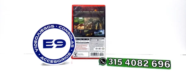 IMG_20260902_122921-wct Hyrule Warriors: Age Of Imprisonment