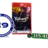 IMG_20260902_123203-wct Yakuza 0 - Director's Cut