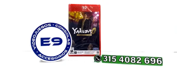 IMG_20260902_123203-wct Yakuza 0 - Director's Cut