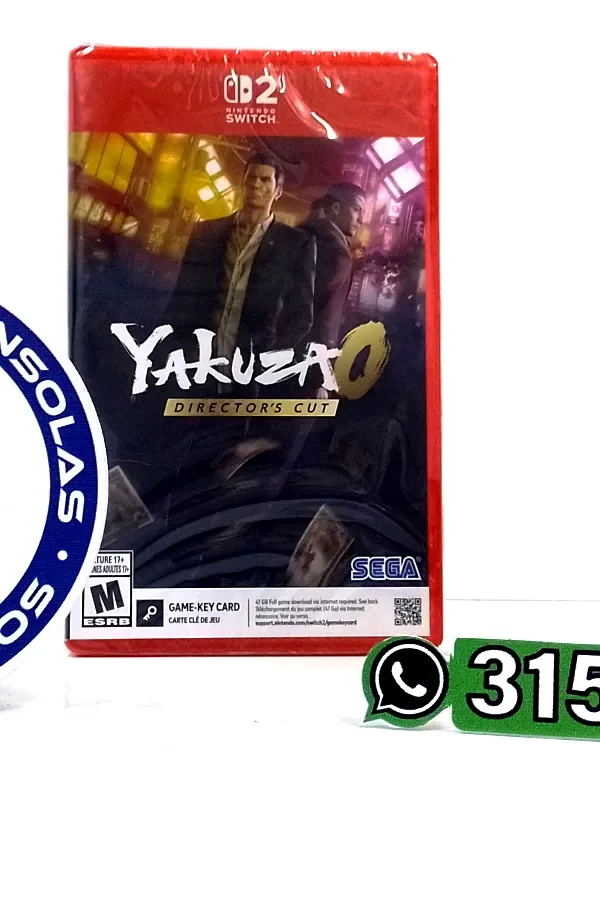 IMG_20260902_123203-wct Yakuza 0 - Director's Cut