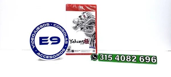 IMG_20260902_123211-wct Yakuza Kiwami