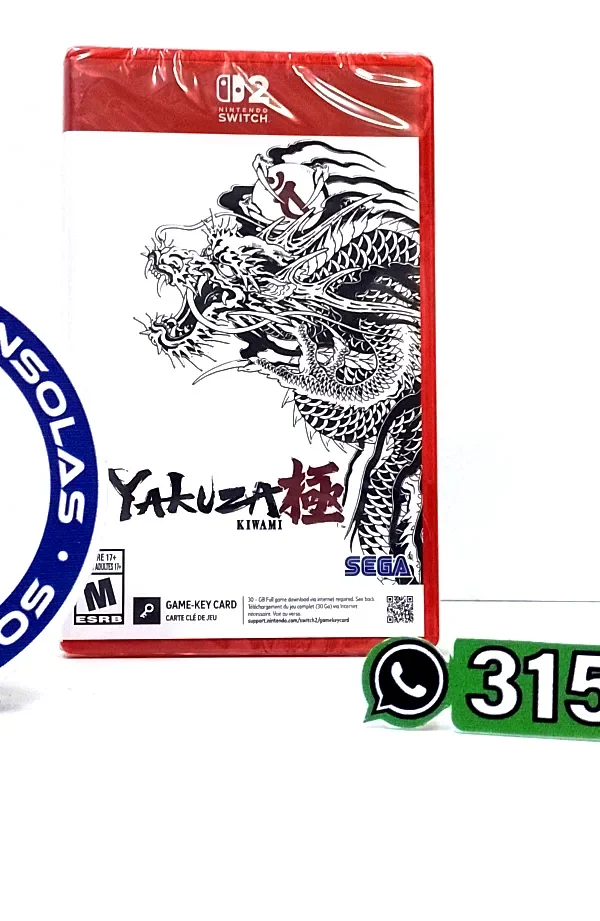 IMG_20260902_123211-wct Yakuza Kiwami